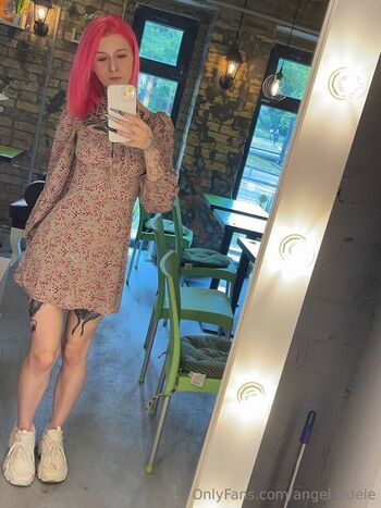 angel_adele