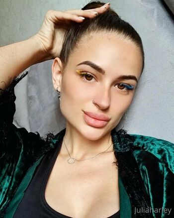 angel_baby25