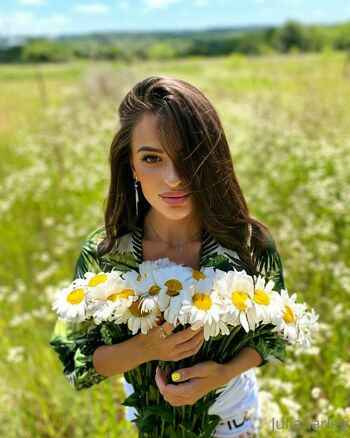 angel_baby25