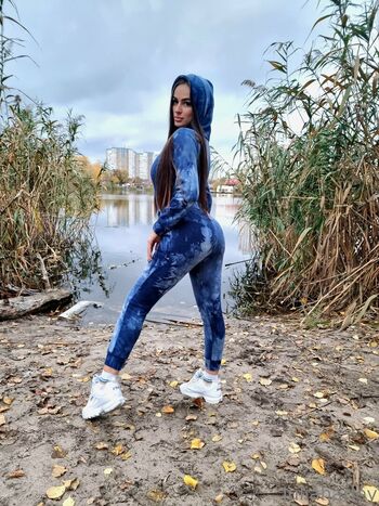 angel_baby25
