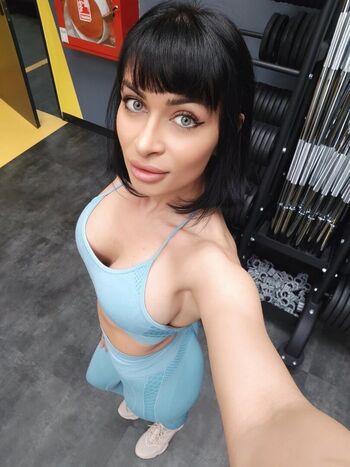 angel_cate