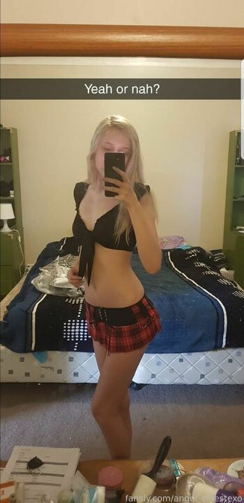 angel_celestexo