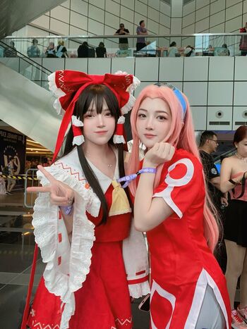 Angel Chan
