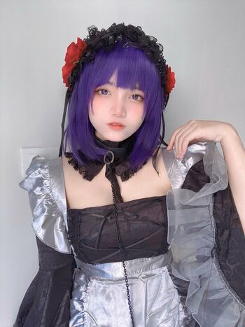 Angel Chan
