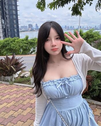 Angel Chan