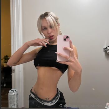 Angel_dollxo