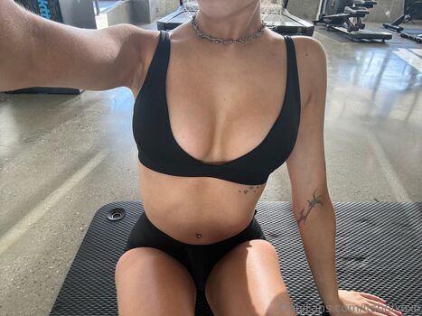Angel_dollxo