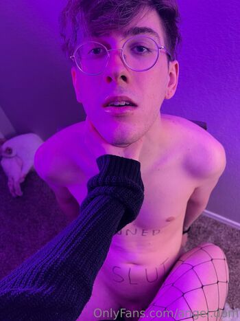 angel.dom