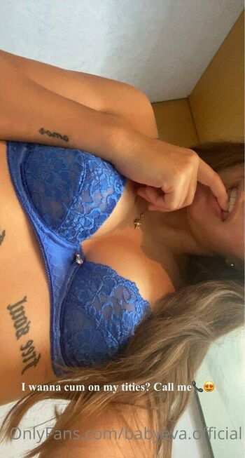 angel_eva.online