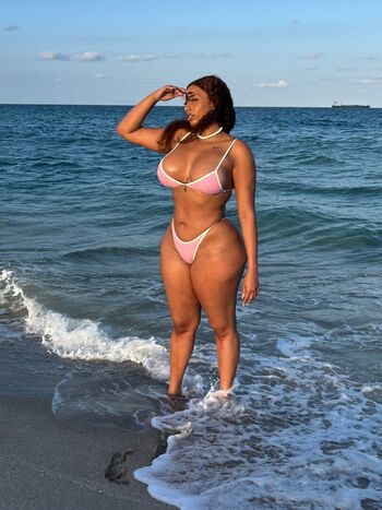 Angel Fernandez
