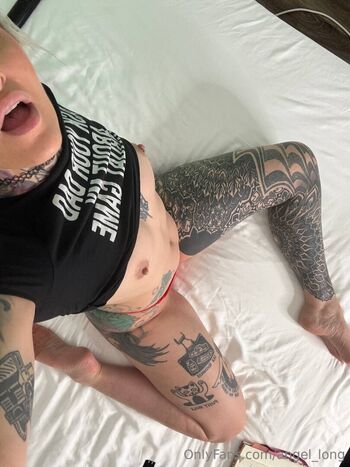 angel_long
