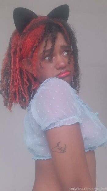 angel_loth