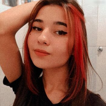 Angel Luminie