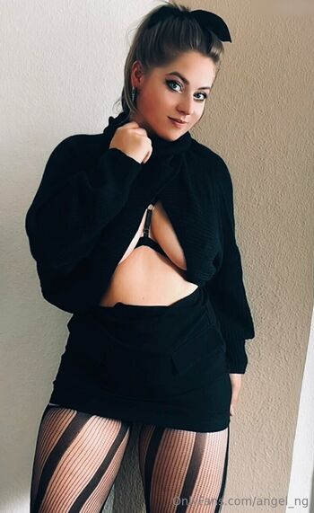 angel_ng__