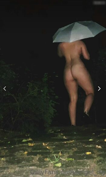 angel_ng__