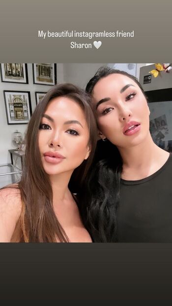 Angel Ngo