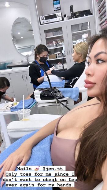 Angel Ngo
