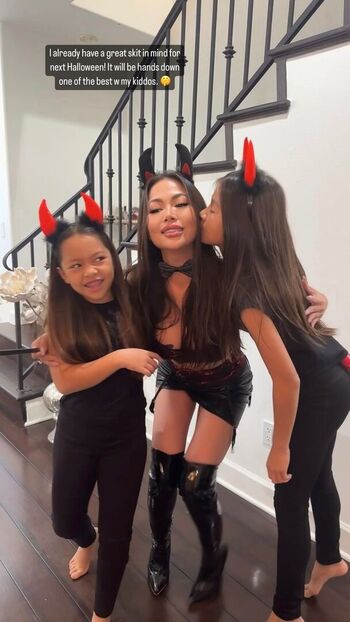 Angel Ngo