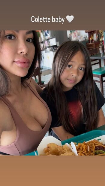 Angel Ngo
