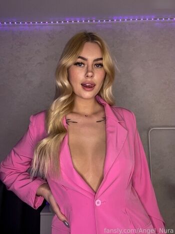 Angel_Nura