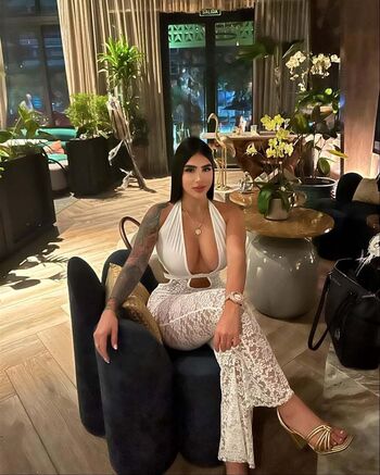 Angel Osorio