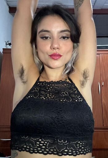 Angel Peit