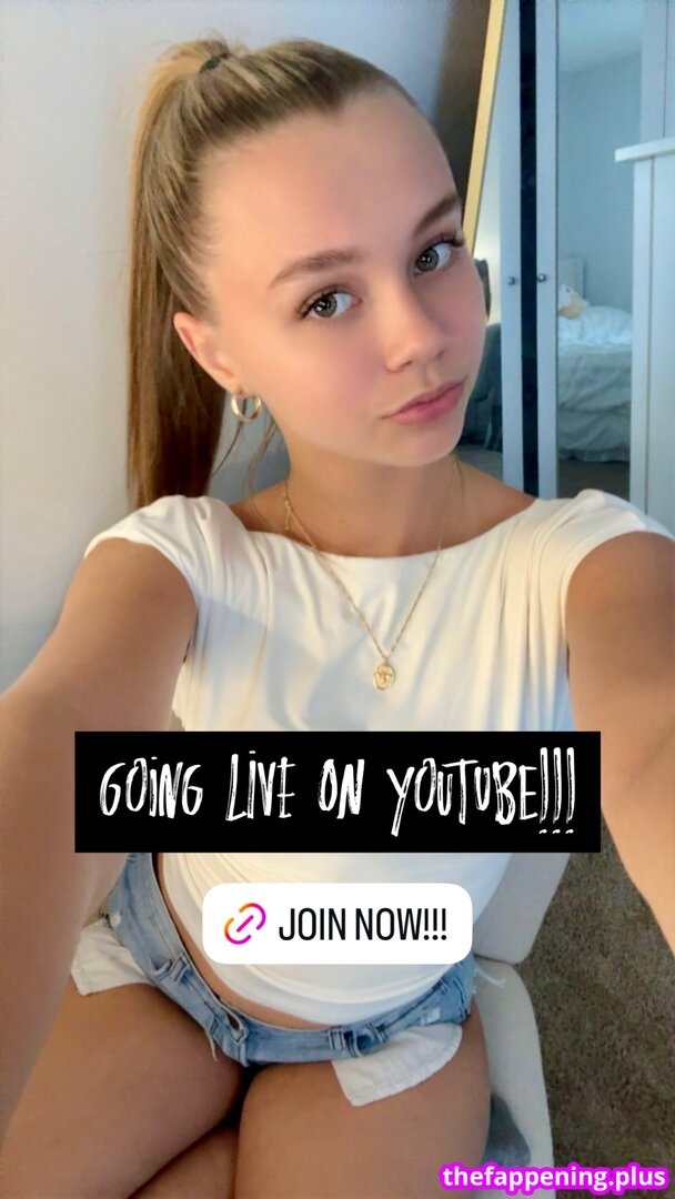 Angel Policarpova
