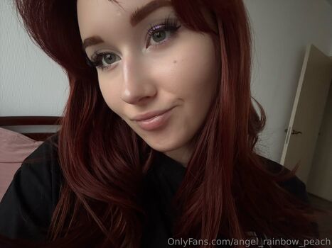 angel_rainbow_peach