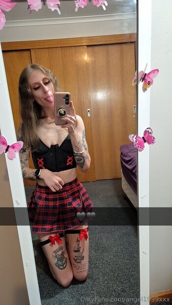 angel1999xxx