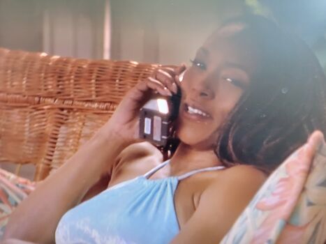 Angela Bassett