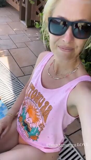 Angela Finger-Erben
