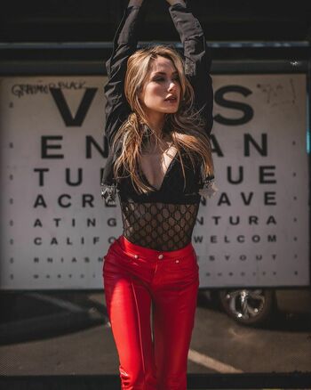 Angela Halili