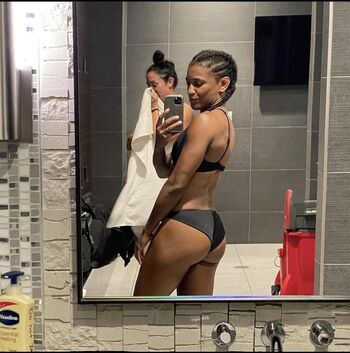 Angela Hill