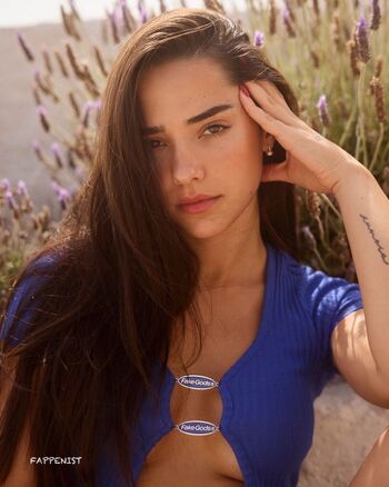 Angela Mármol