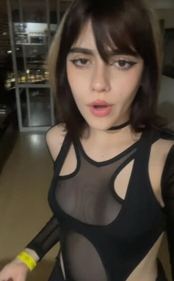 Angela Rochista
