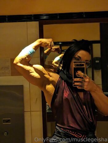 Angela Yeo