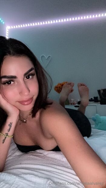 Angelaalvarez