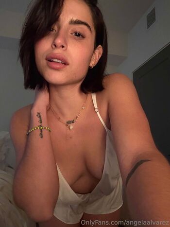 Angelaalvarez