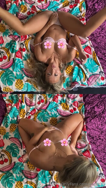 Angelacandiceee