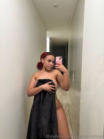 angelaincollege