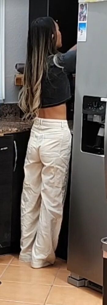 angelaoreo