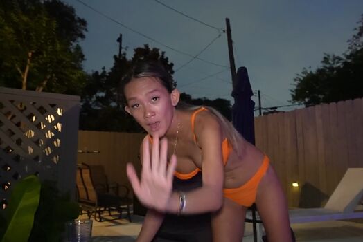 angelaoreo