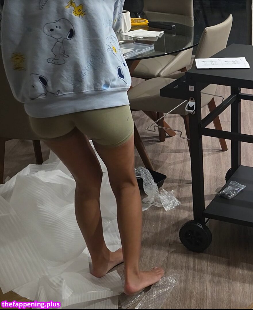 angelaoreo