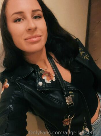 angelarosefree