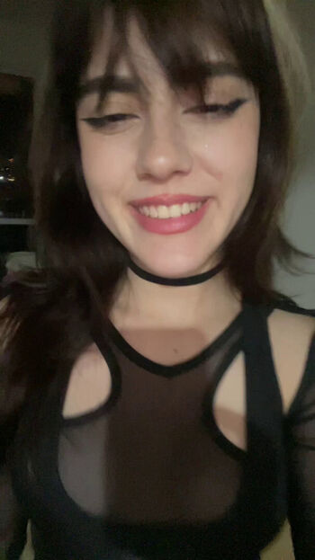 angelarrochista