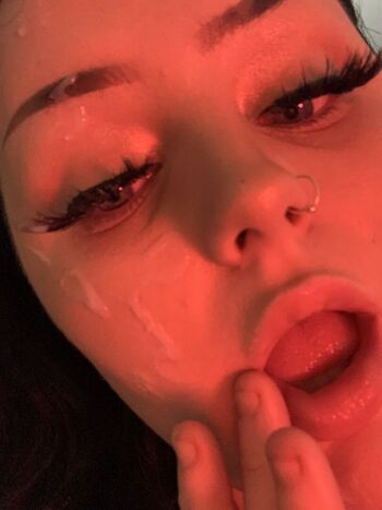 Angelbabycontentxo
