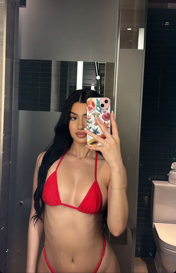 Angelbxbyyy