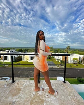 angelcakes.10