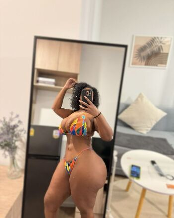 angelcakes.10