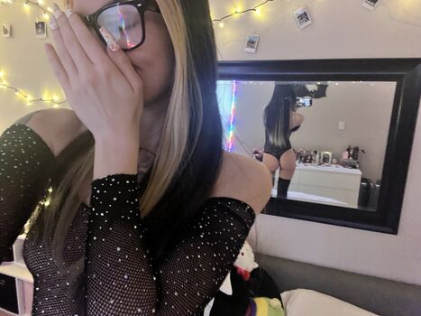 AngelCums
